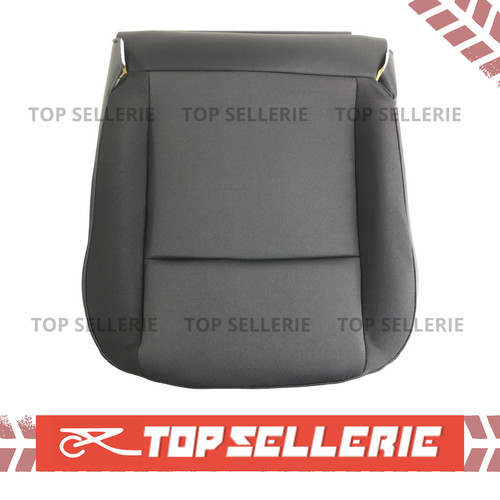 Housse assise compatible - housse, d'assise
