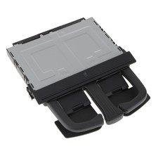 Porte-gobelet Pour Tableau De