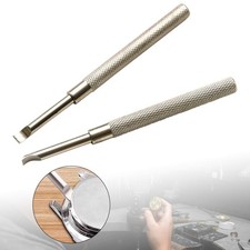 Lot de 2 ouvre-boîtiers de