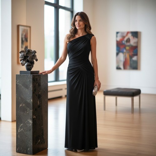 Adrianna papell boutique - papell,