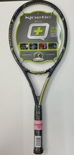 Pro Kennex Ki Q+ 5 Pro Grip