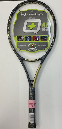 Pro kennex 5 - pro,
