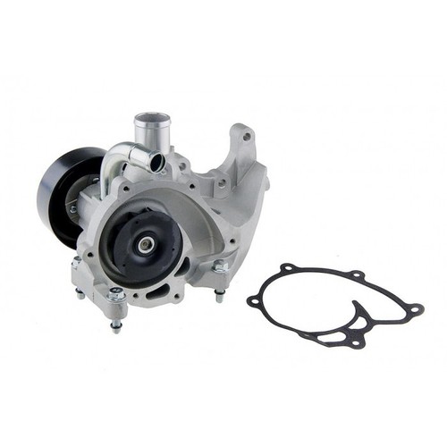 Pompe eau pour vauxhall - à,