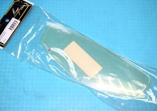 PinLock réf.DKS107 pour visière de casque SCORPION EXO-510 EXO-1200 EXO-2000