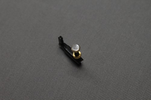 Violin fine tuner - ,