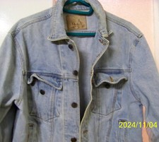 RICA LEWIS Ensemble VESTE et PANTALON Homme