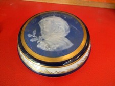 Camille Tharaud Porcelaine