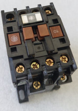 Telemecanique - LC1-D093MA65 -