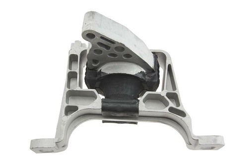 Support moteur mazda 6 mzr - mazda, 3