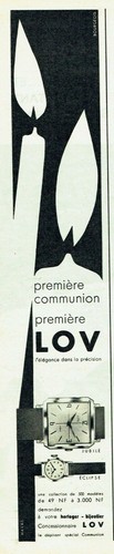 Publicité advertising 120 - publicité,
