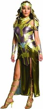 Rubies luxe hippolyta - luxe,