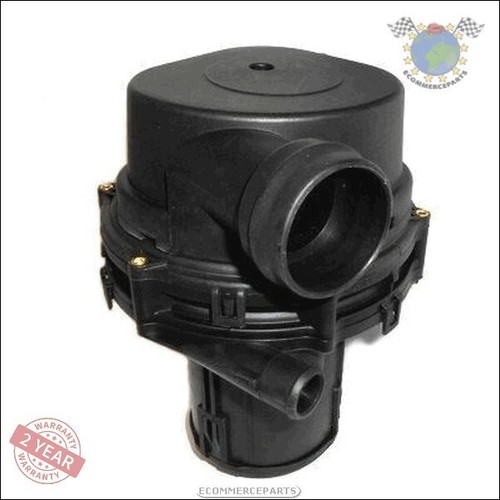 Pompe injection air - pompe, d'injection