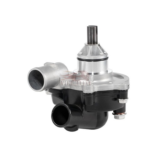 Pompe eau pour suzuki - eau,