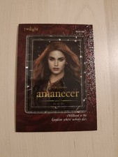 N° 05 Foil Relief 3D Rosalie