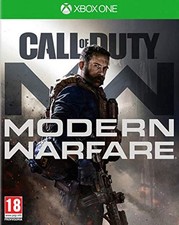 Giochi per Console Activision