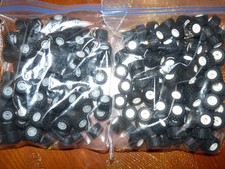 LEGO CITY VRAC LOT DE 100