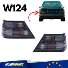 ENSEMBLE FEUX ARRIÈRE GAUCHE