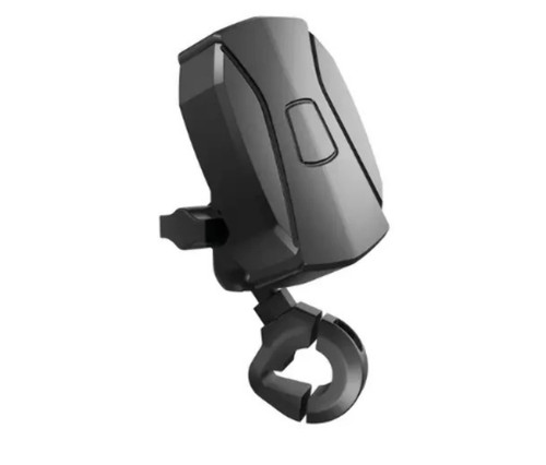 Can ryker rally sport - 19-24,