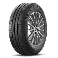 Pneu Été Michelin 205/60 R