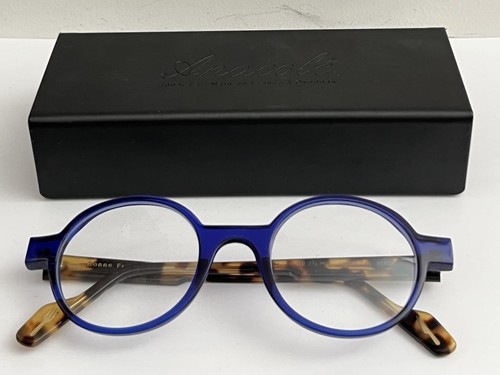 Lunette monture vue neuve - /,