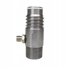 Pompe cylindre Zenthril