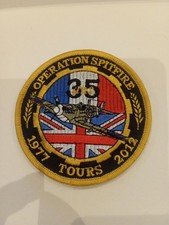 écusson Hélicoptère Police Gendarmerie Douane Avion Rafale Mirage Militaire 