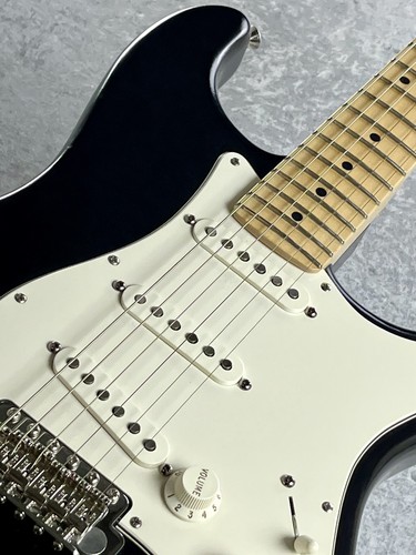 Fender highway stratocaster - fender,