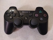 MANETTE PS3 SONY PLAYSTATION 3