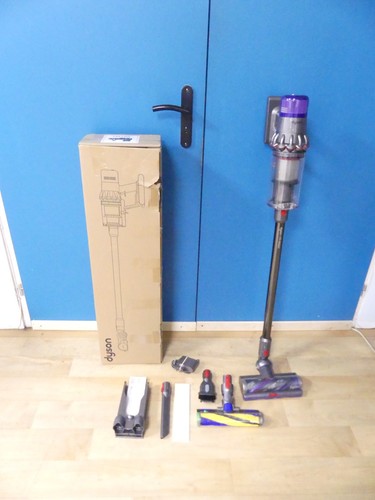 Aspirateur balai dyson v15 - dyson,
