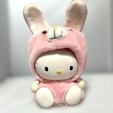 Tirelire Hello Kitty Kitty