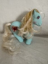 Little pony princess - my,
