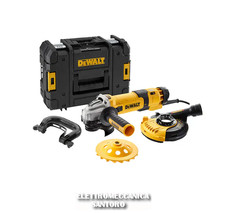 Kit Rénovation Pour