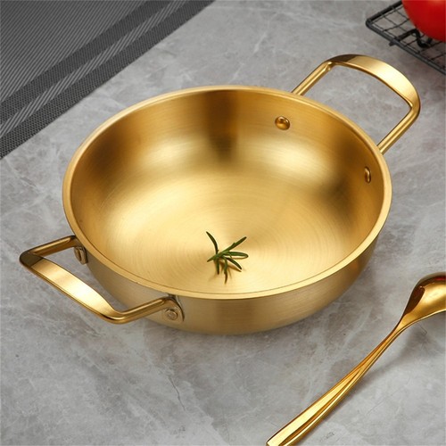 Cuisinière fond plat - fond,