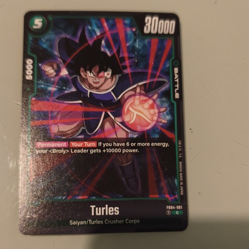 Bandai dragon ball super - bandai, jcc