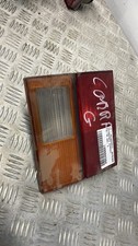 SUPPORT DE LAMPE FEU ARRIÈRE GAUCHE Volkswagen Corrado Coupé 1.8 16V (KR)