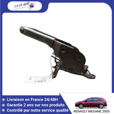 🇫🇷 LEVIER FREIN A MAIN