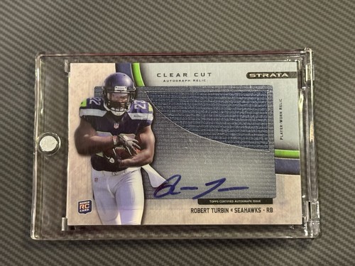 Rpa robert turbin 2012 - robert,