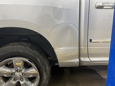 Used Truck Bed Assembly fits