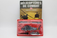 Altaya Collection 1/72