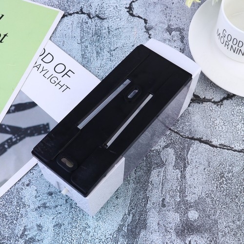 350 porte shampoing - 350, porte-shampoing