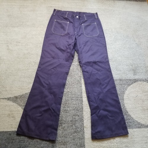 Vtg spiegel pants mens - pants, 32x31