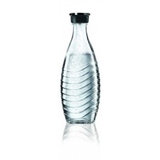 SodaStream 2270063 Boîte 2