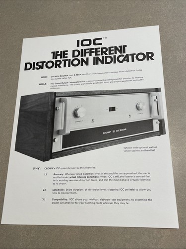 Original 1970 crown 10c - original,