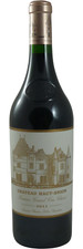Chateau haut brion - ,