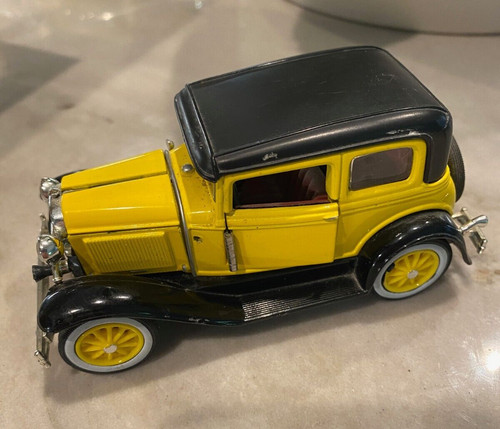 Modèle métal arko - modèle, 1/32