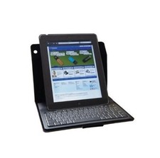 Verbatim 98042 Housse +