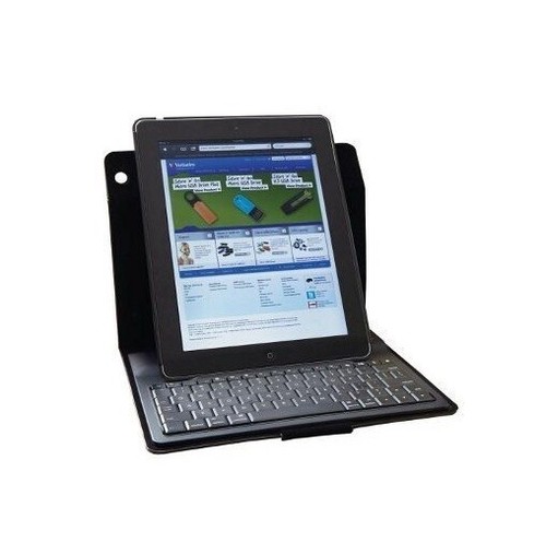 Verbatim 98042 housse - 98042,