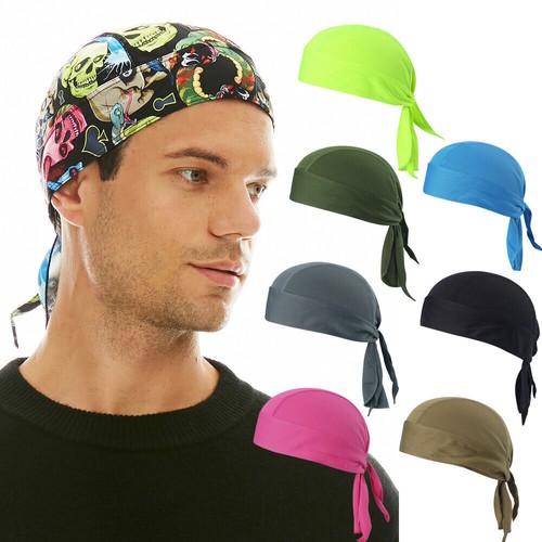 Head wrap rag - head, do-rag