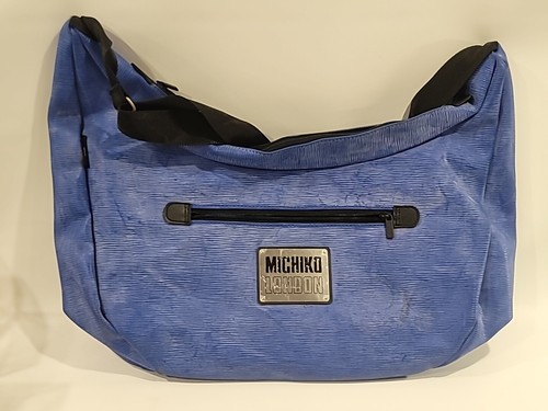 Hobo shoulder bag purse - shoulder,
