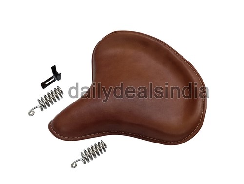 Adapté pour royal enfield - adapté,